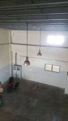 West Point Bizhub (D22), Factory #538331271